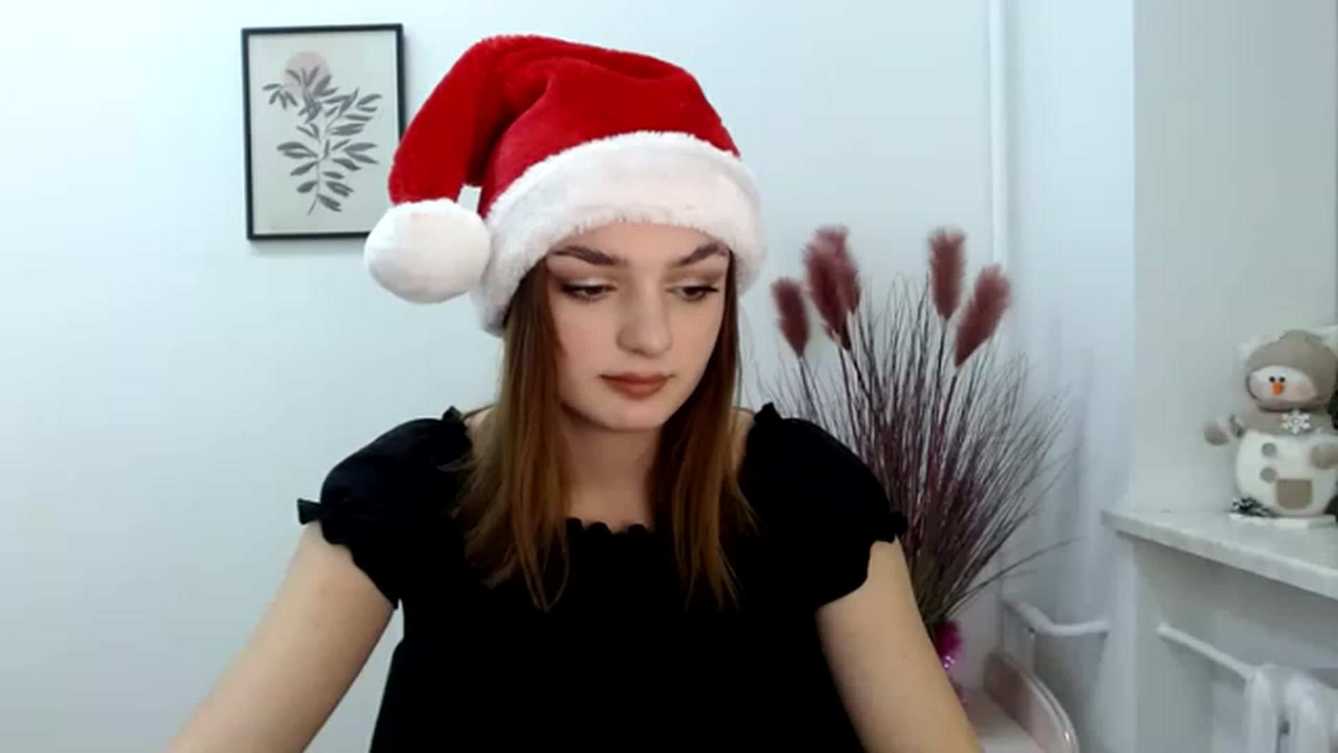 Gallery image thumbnail from For_Love_'s myfreecams stream on, 12/23/2022, 17:33 image 11 of 20