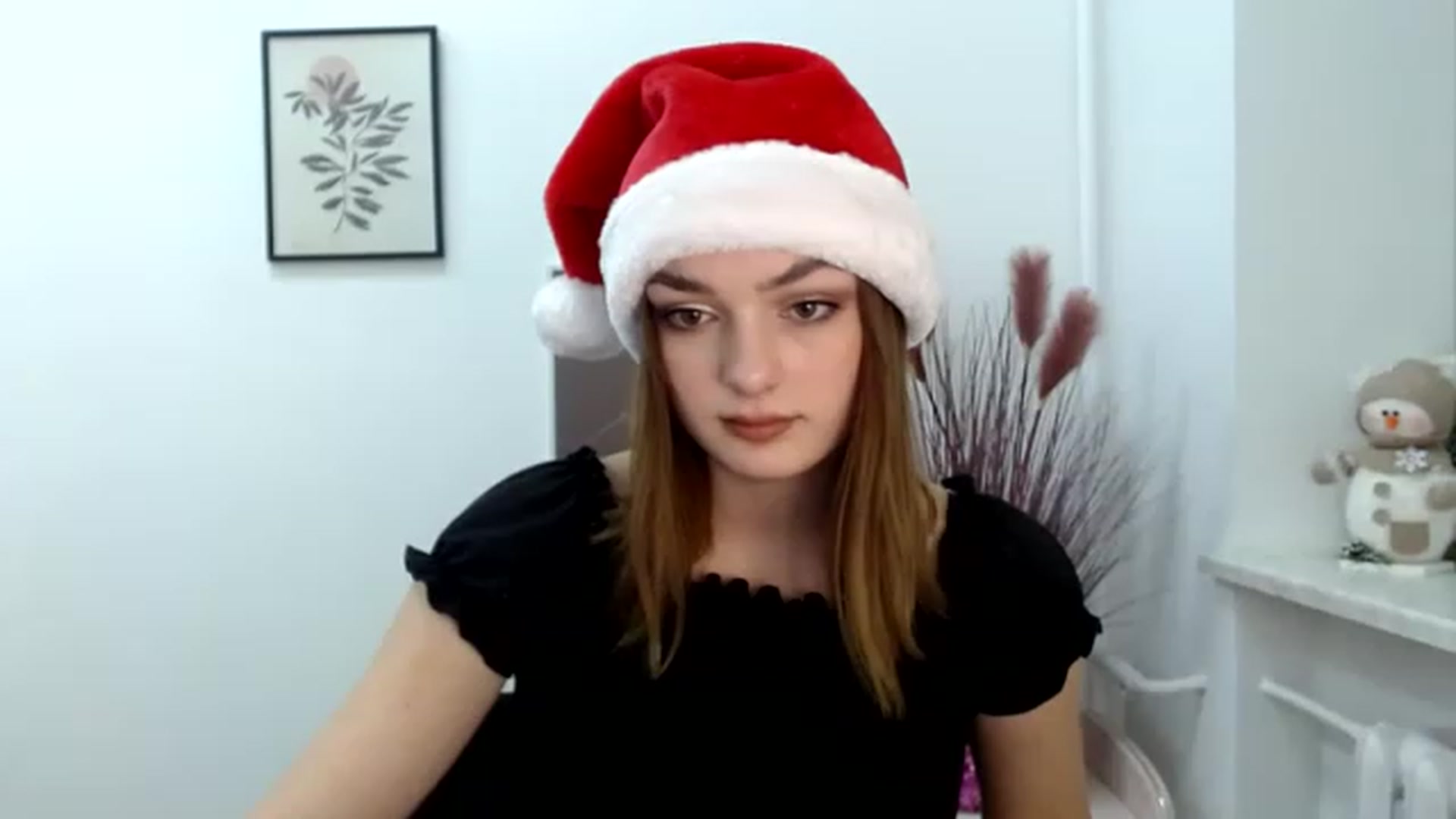 Gallery image thumbnail from For_Love_'s myfreecams stream on, 12/23/2022, 17:33 image 1 of 20
