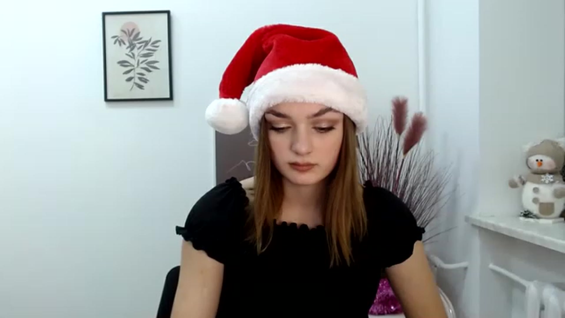 Gallery image thumbnail from For_Love_'s myfreecams stream on, 12/23/2022, 17:33 image 17 of 20