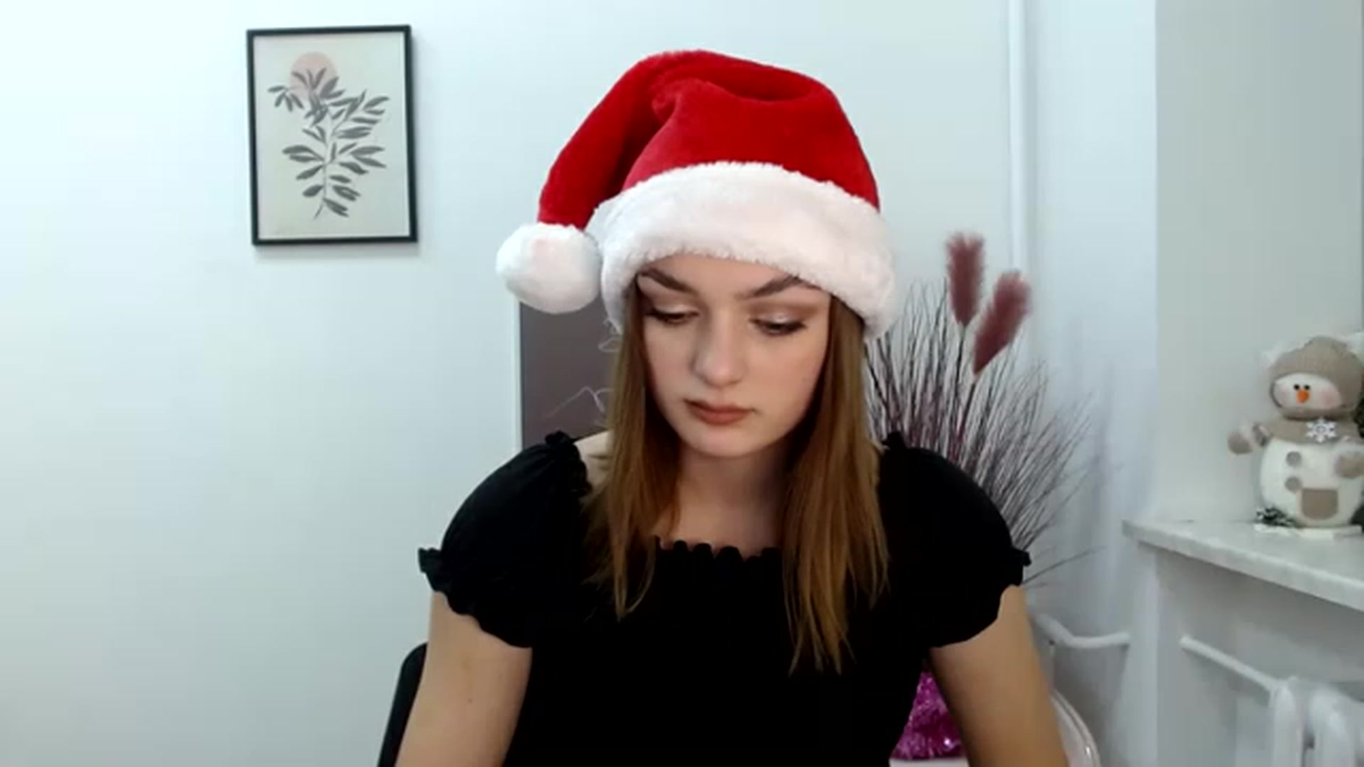 Gallery image thumbnail from For_Love_'s myfreecams stream on, 12/23/2022, 17:33 image 16 of 20