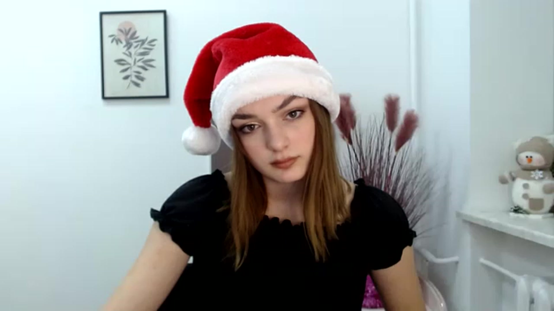 Gallery image thumbnail from For_Love_'s myfreecams stream on, 12/23/2022, 17:33 image 2 of 20