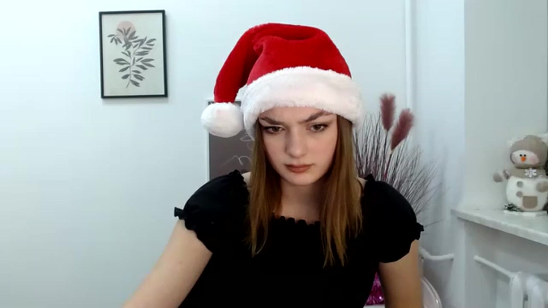 Gallery image thumbnail from For_Love_'s myfreecams stream on, 12/23/2022, 17:33 image 18 of 20