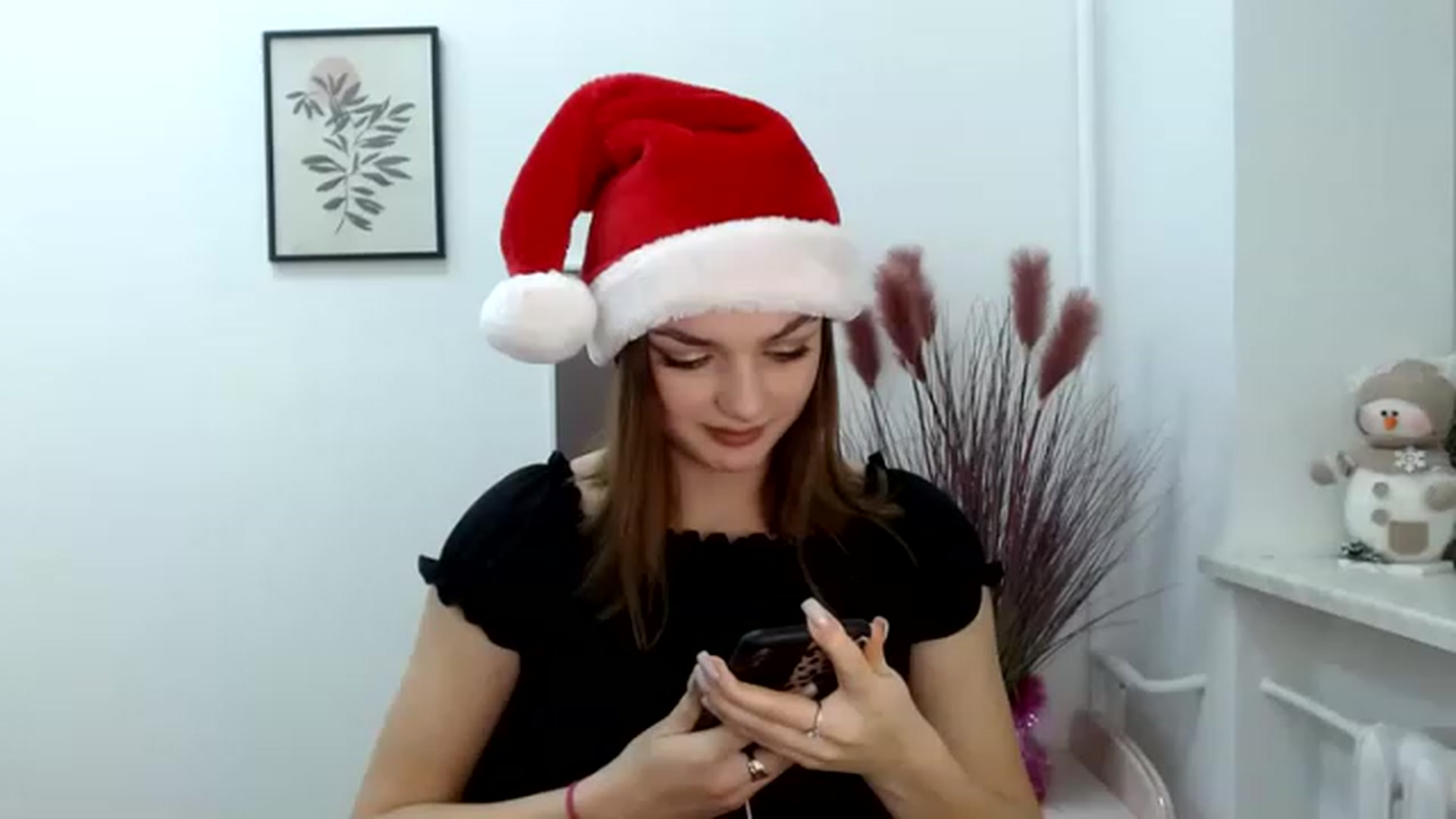 Gallery image thumbnail from For_Love_'s myfreecams stream on, 12/23/2022, 17:33 image 10 of 20