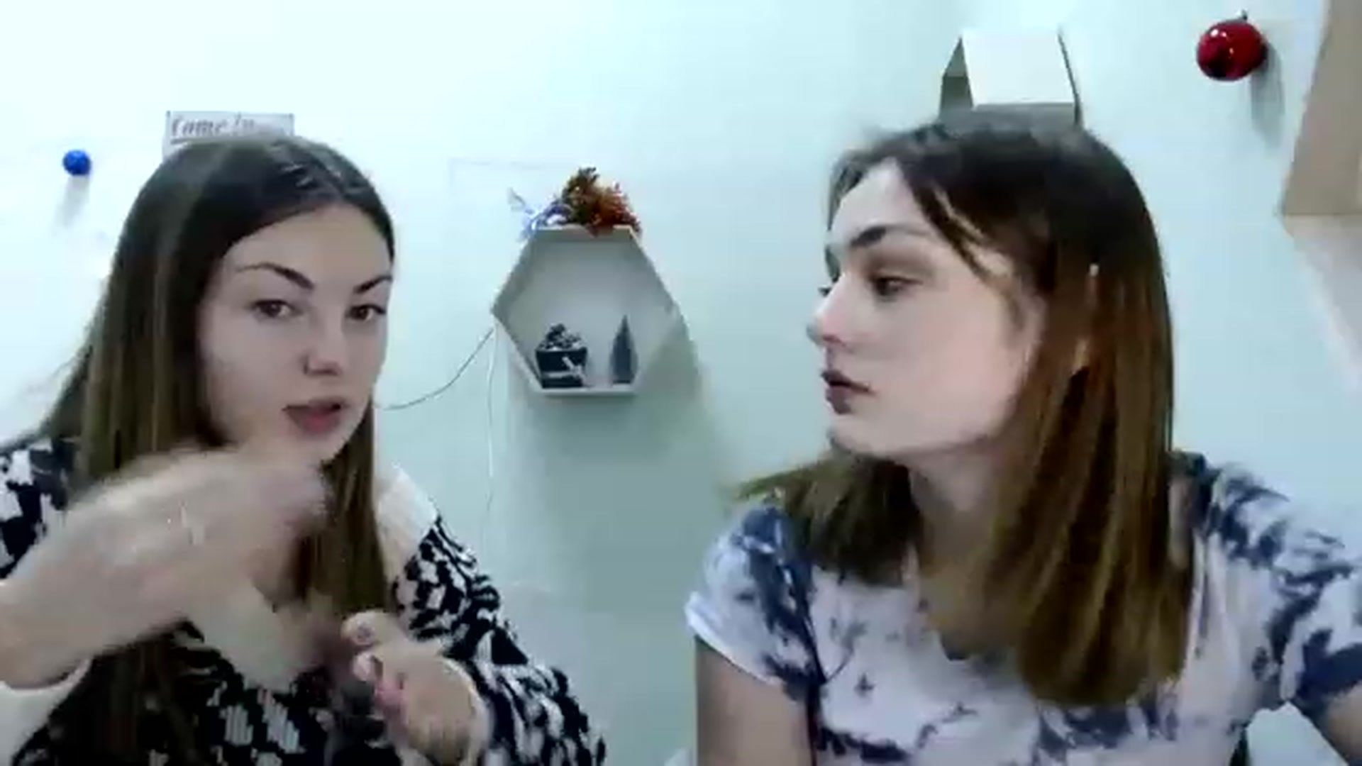 Gallery image thumbnail from For_Love_'s myfreecams stream on, 12/26/2022, 17:09 image 20 of 20