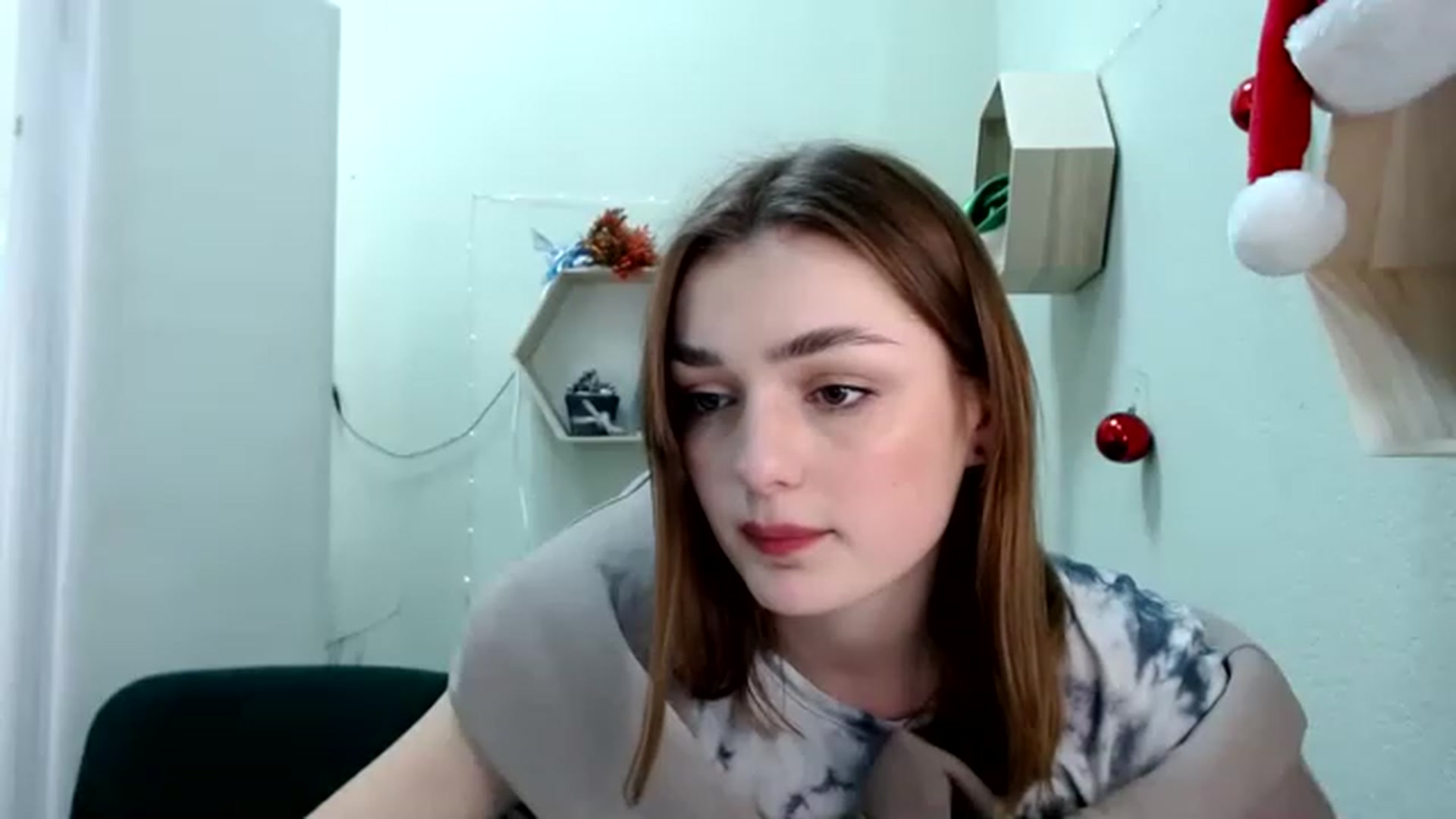 Gallery image thumbnail from For_Love_'s myfreecams stream on, 12/29/2022, 17:36 image 16 of 20