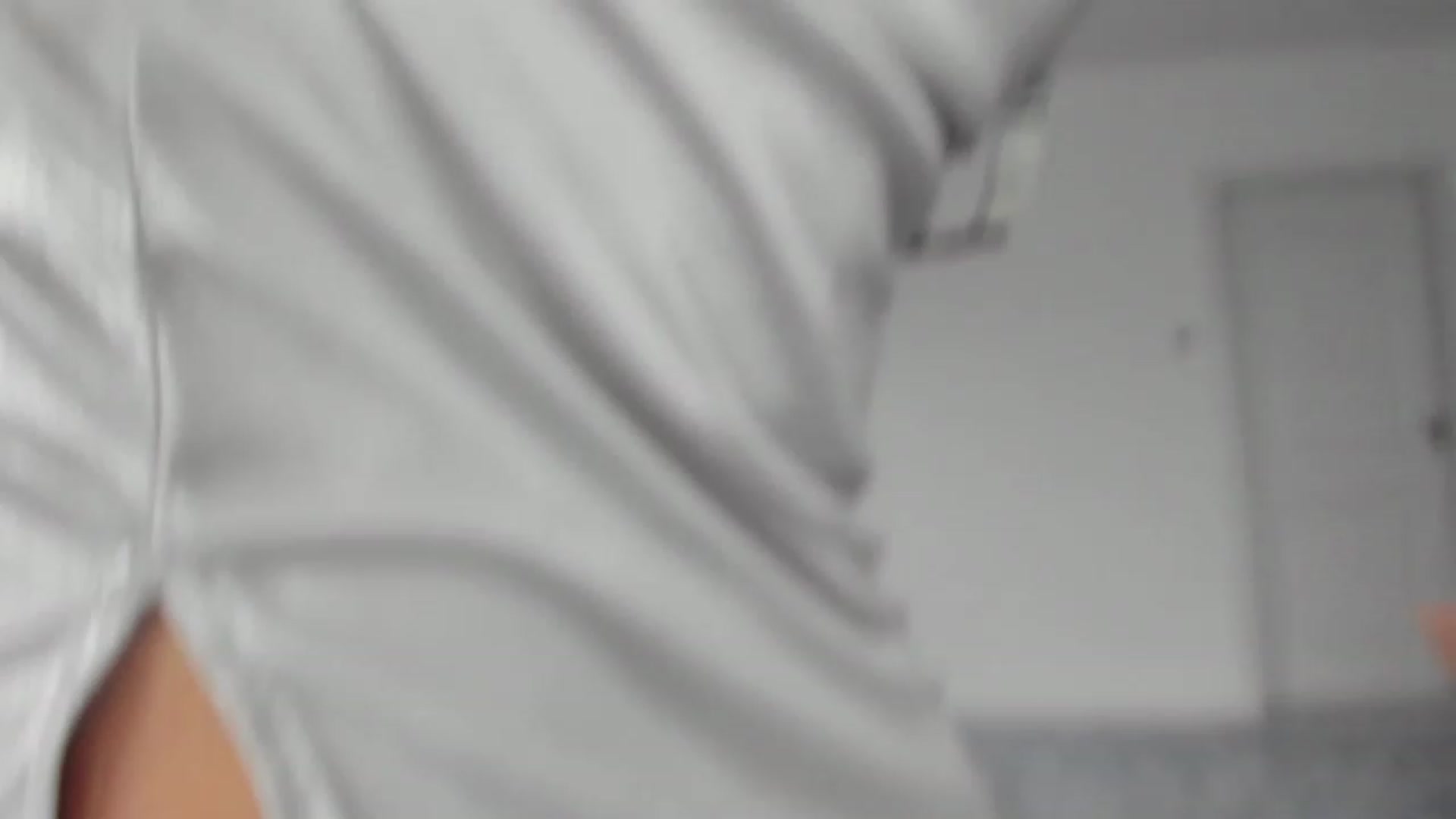 Gallery image thumbnail from Forbidn_Fruit's myfreecams stream on, 11/25/2022, 08:03 image 16 of 20