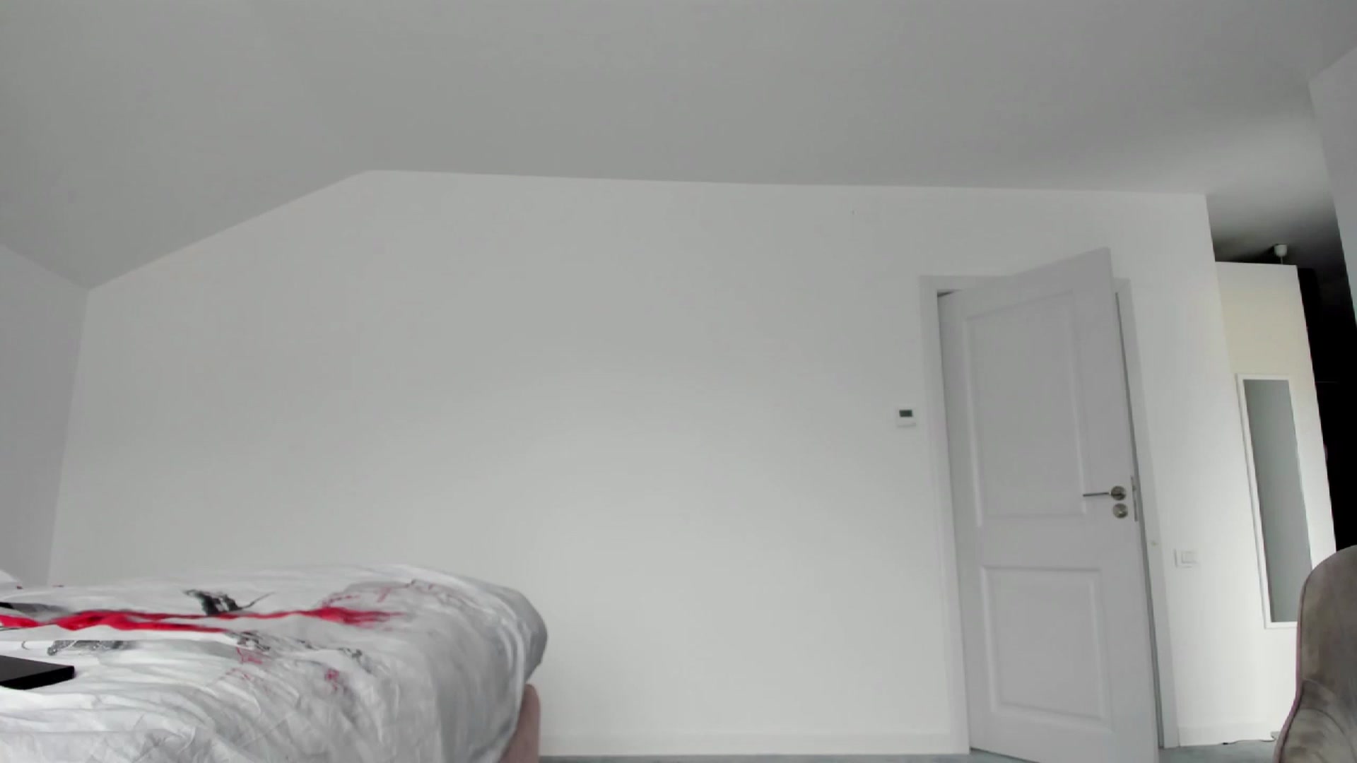 Gallery image thumbnail from Forbidn_Fruit's myfreecams stream on, 01/09/2023, 10:30 image 9 of 20