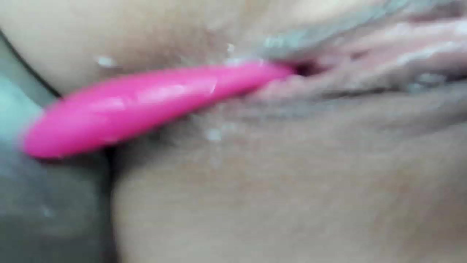 Gallery image thumbnail from Forbidn_Fruit's myfreecams stream on, 01/12/2023, 10:07 image 5 of 20