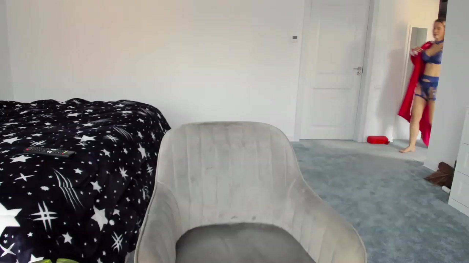 Gallery image thumbnail from Forbidn_Fruit's myfreecams stream on, 01/19/2023, 09:57 image 12 of 20