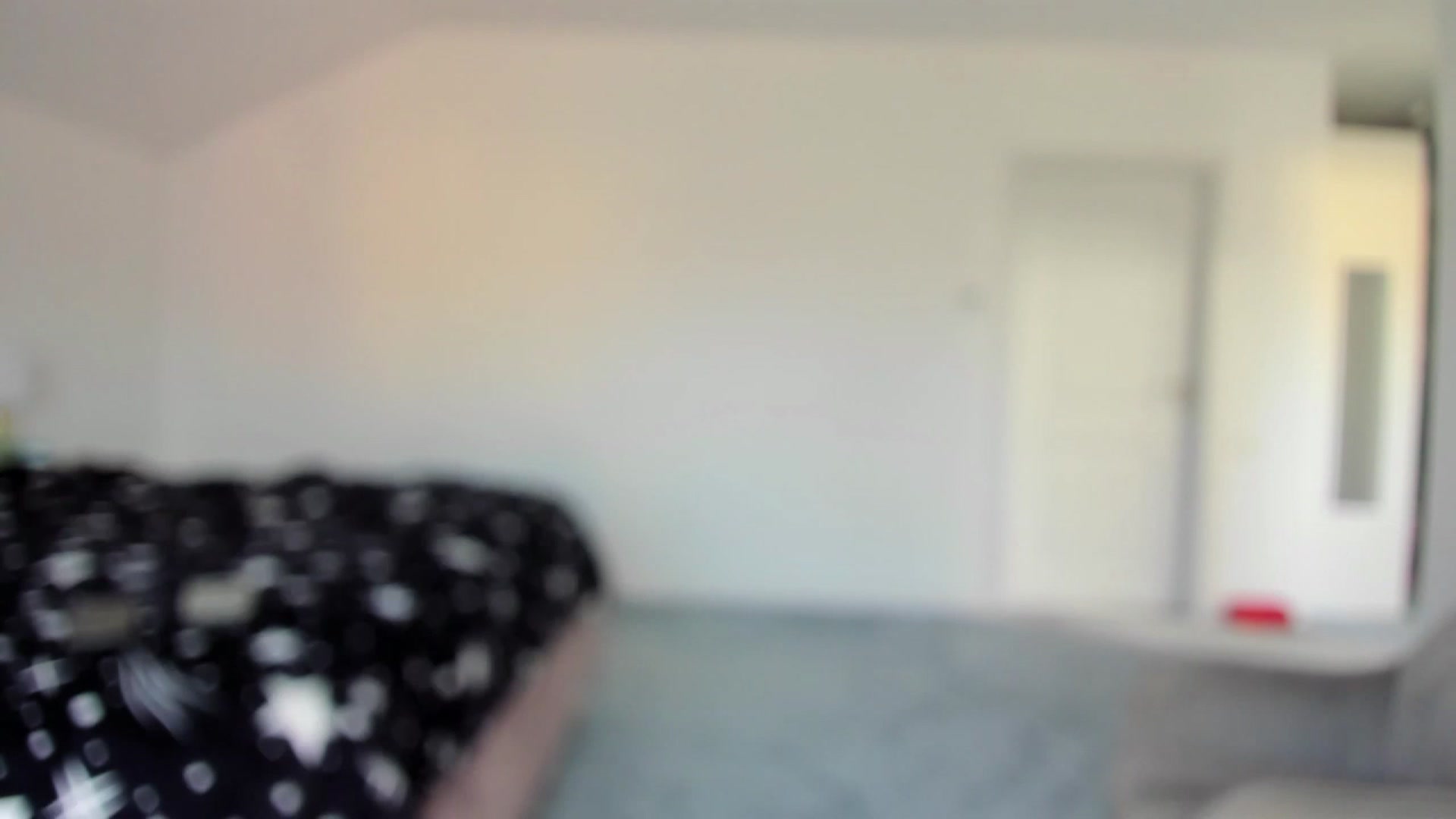 Gallery image thumbnail from Forbidn_Fruit's myfreecams stream on, 01/23/2023, 10:35 image 12 of 20