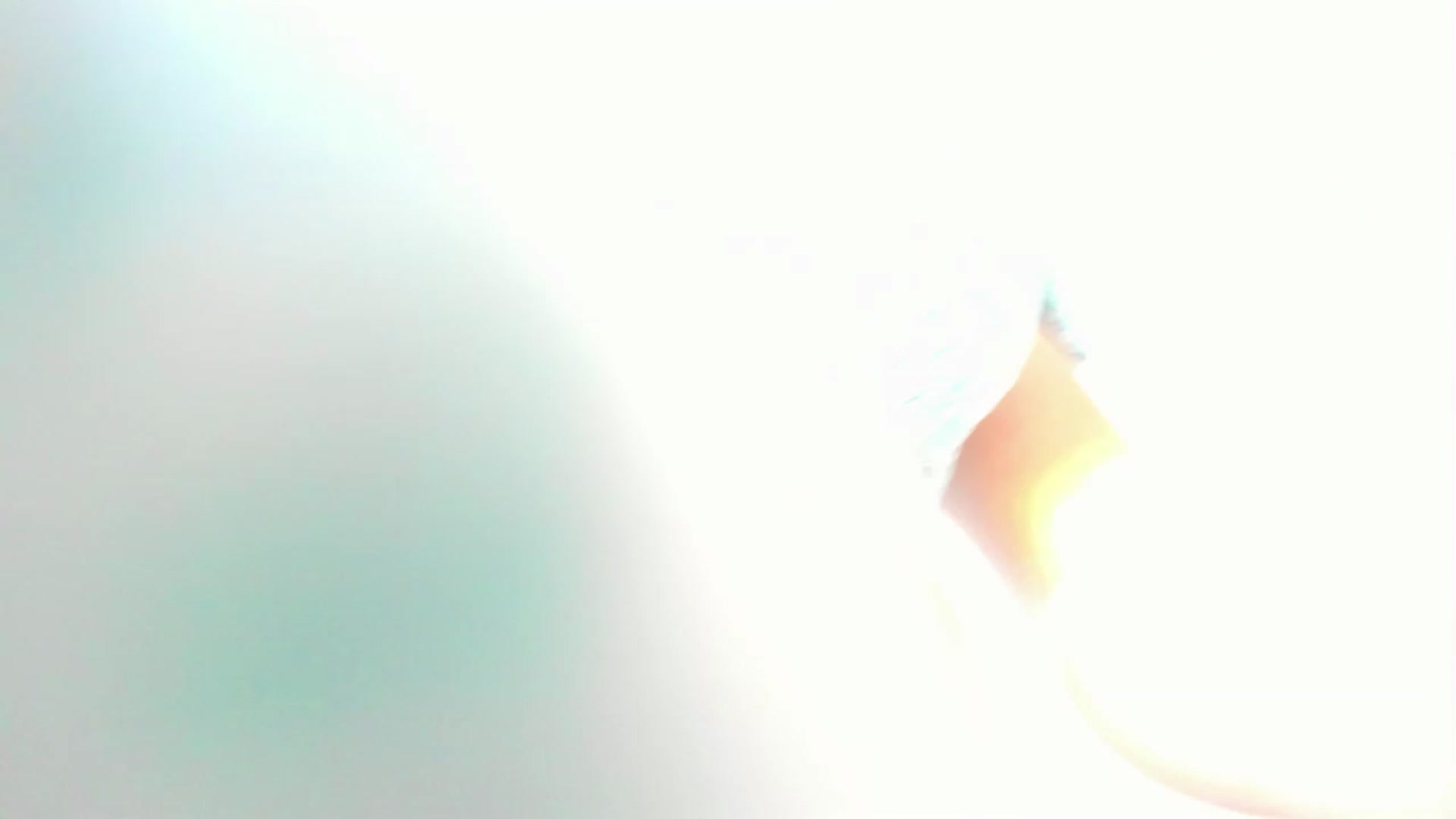 Gallery image thumbnail from Forbidn_Fruit's myfreecams stream on, 01/26/2023, 08:55 image 3 of 20