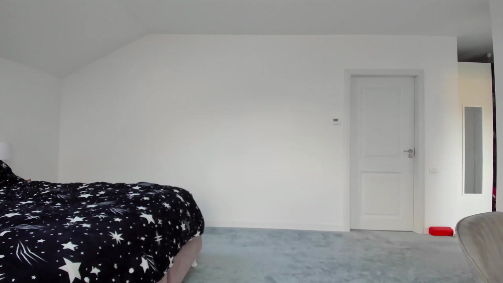 Gallery image thumbnail from Forbidn_Fruit's myfreecams stream on, 01/26/2023, 08:55 image 10 of 20