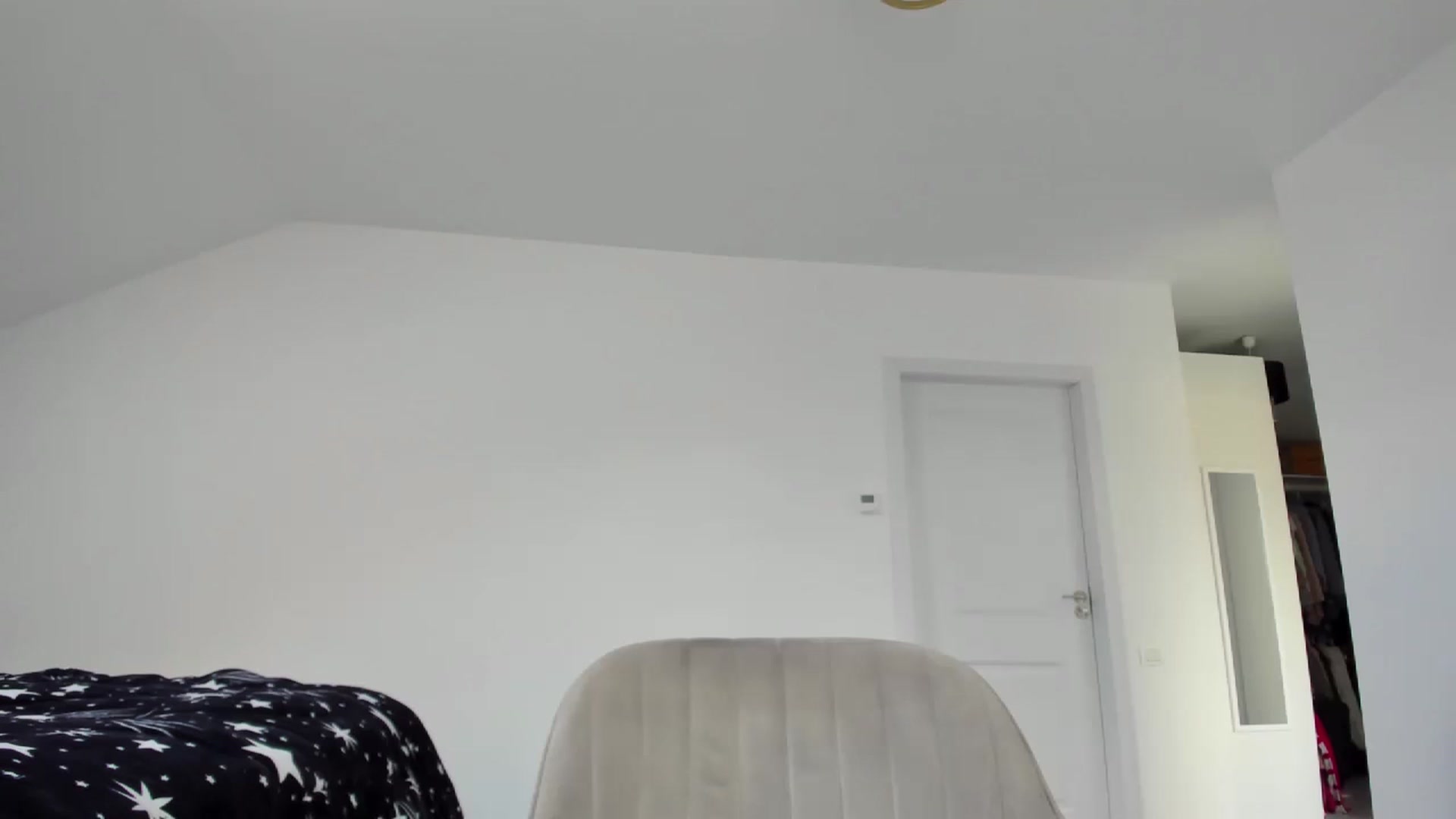 Gallery image thumbnail from Forbidn_Fruit's myfreecams stream on, 01/26/2023, 10:44 image 8 of 20