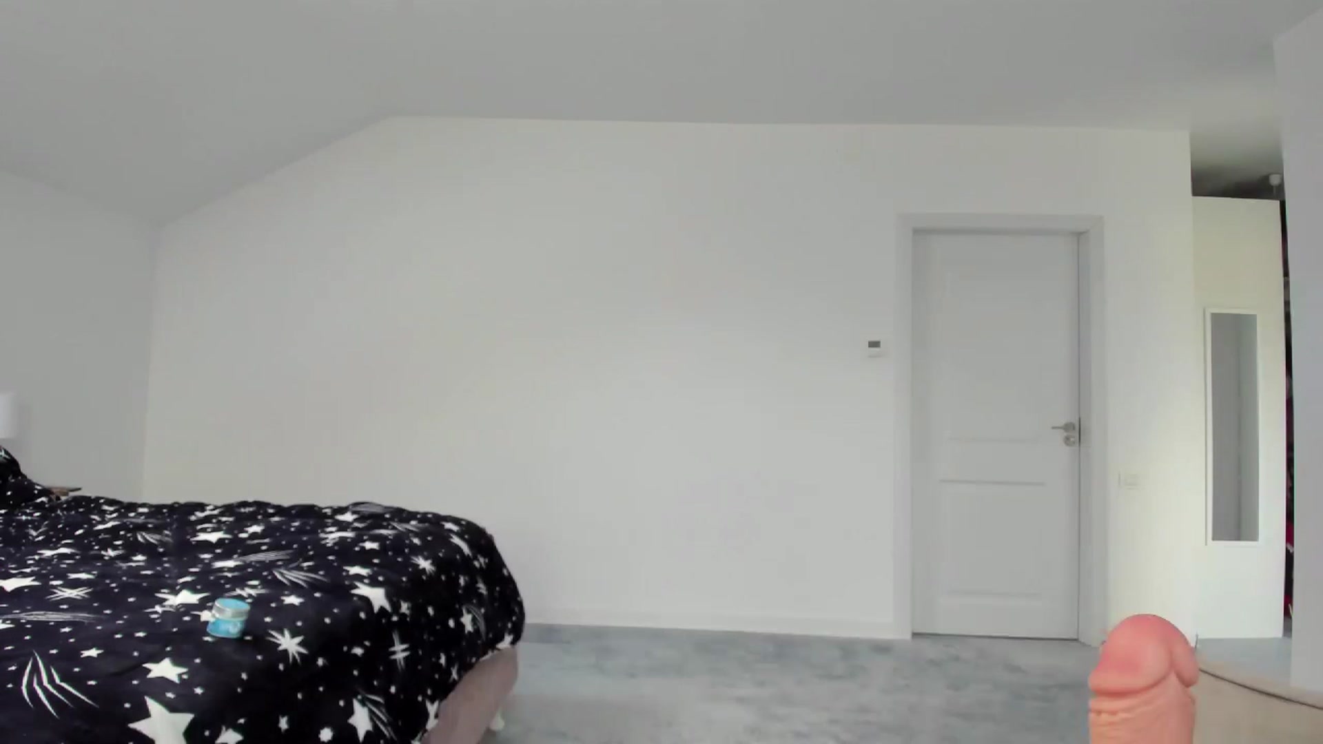 Gallery image thumbnail from Forbidn_Fruit's myfreecams stream on, 01/26/2023, 10:44 image 15 of 20