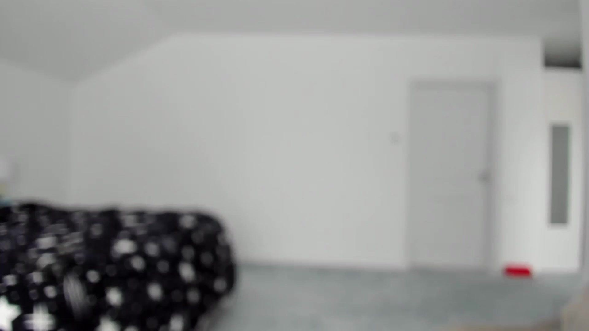 Gallery image thumbnail from Forbidn_Fruit's myfreecams stream on, 01/27/2023, 11:28 image 6 of 20