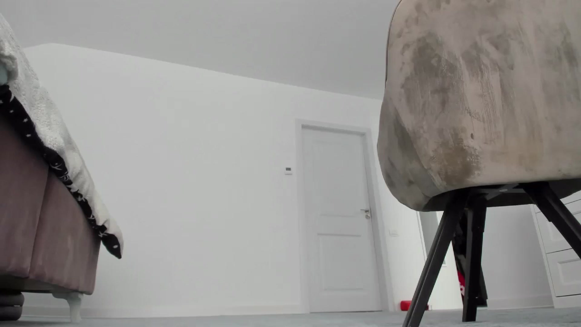 Gallery image thumbnail from Forbidn_Fruit's myfreecams stream on, 02/01/2023, 10:52 image 14 of 20