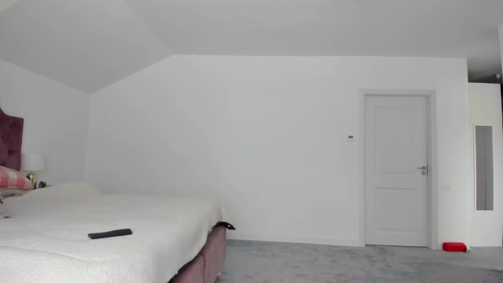 Gallery image thumbnail from Forbidn_Fruit's myfreecams stream on, 02/03/2023, 08:36 image 4 of 20