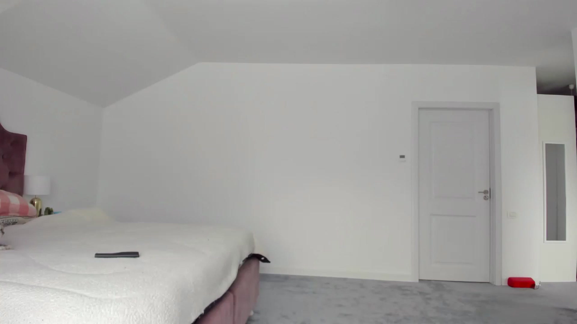 Gallery image thumbnail from Forbidn_Fruit's myfreecams stream on, 02/03/2023, 08:36 image 13 of 20