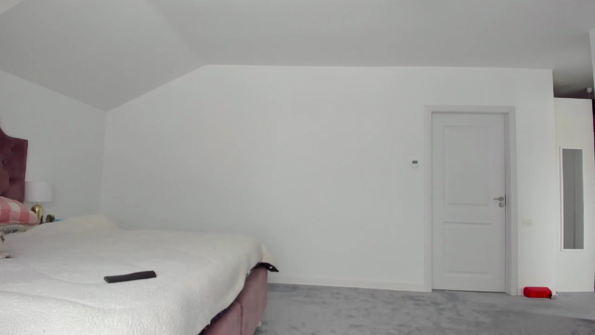 Gallery image thumbnail from Forbidn_Fruit's myfreecams stream on, 02/03/2023, 08:36 image 3 of 20