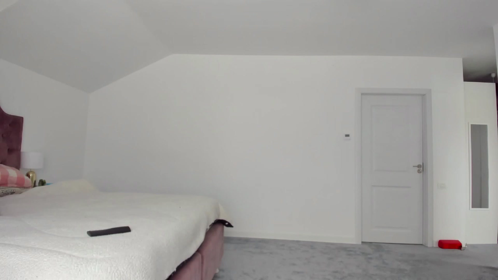 Gallery image thumbnail from Forbidn_Fruit's myfreecams stream on, 02/03/2023, 08:36 image 2 of 20