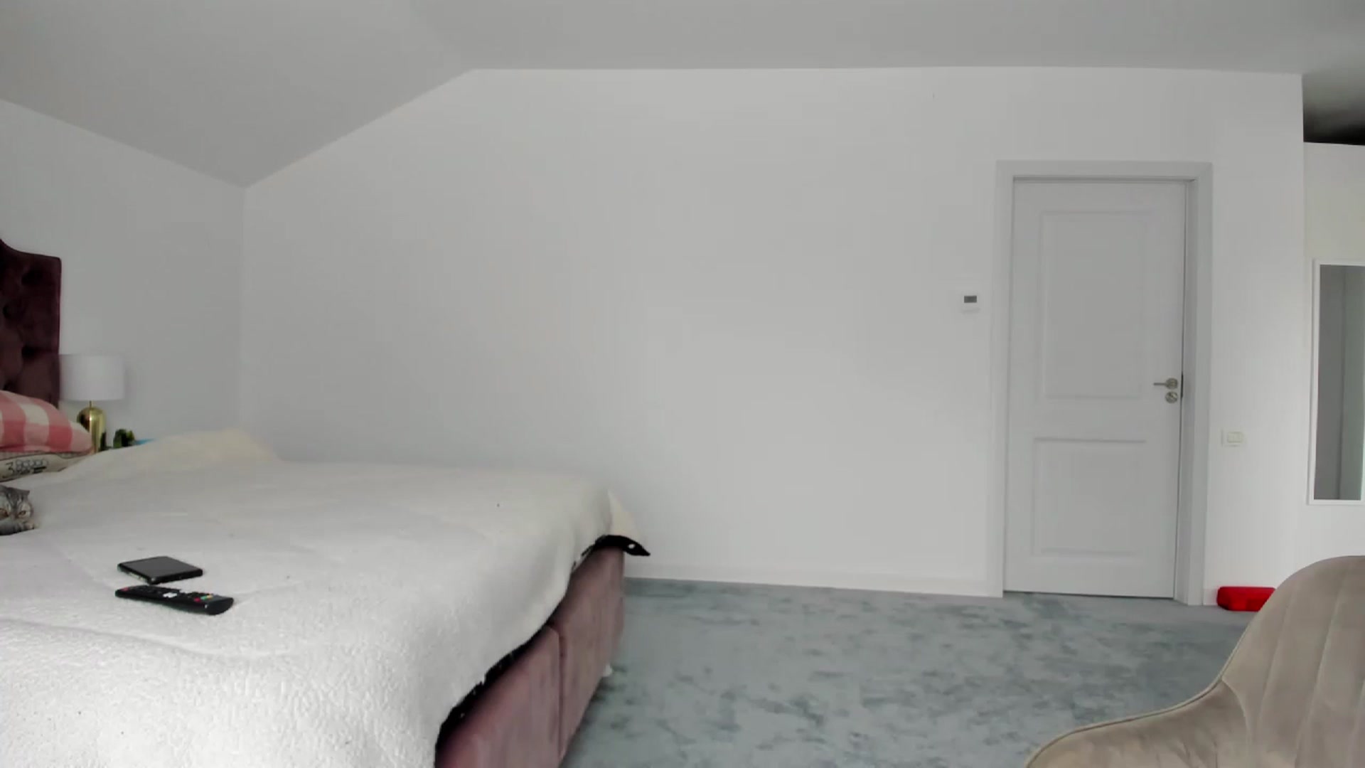 Gallery image thumbnail from Forbidn_Fruit's myfreecams stream on, 02/03/2023, 09:49 image 5 of 20