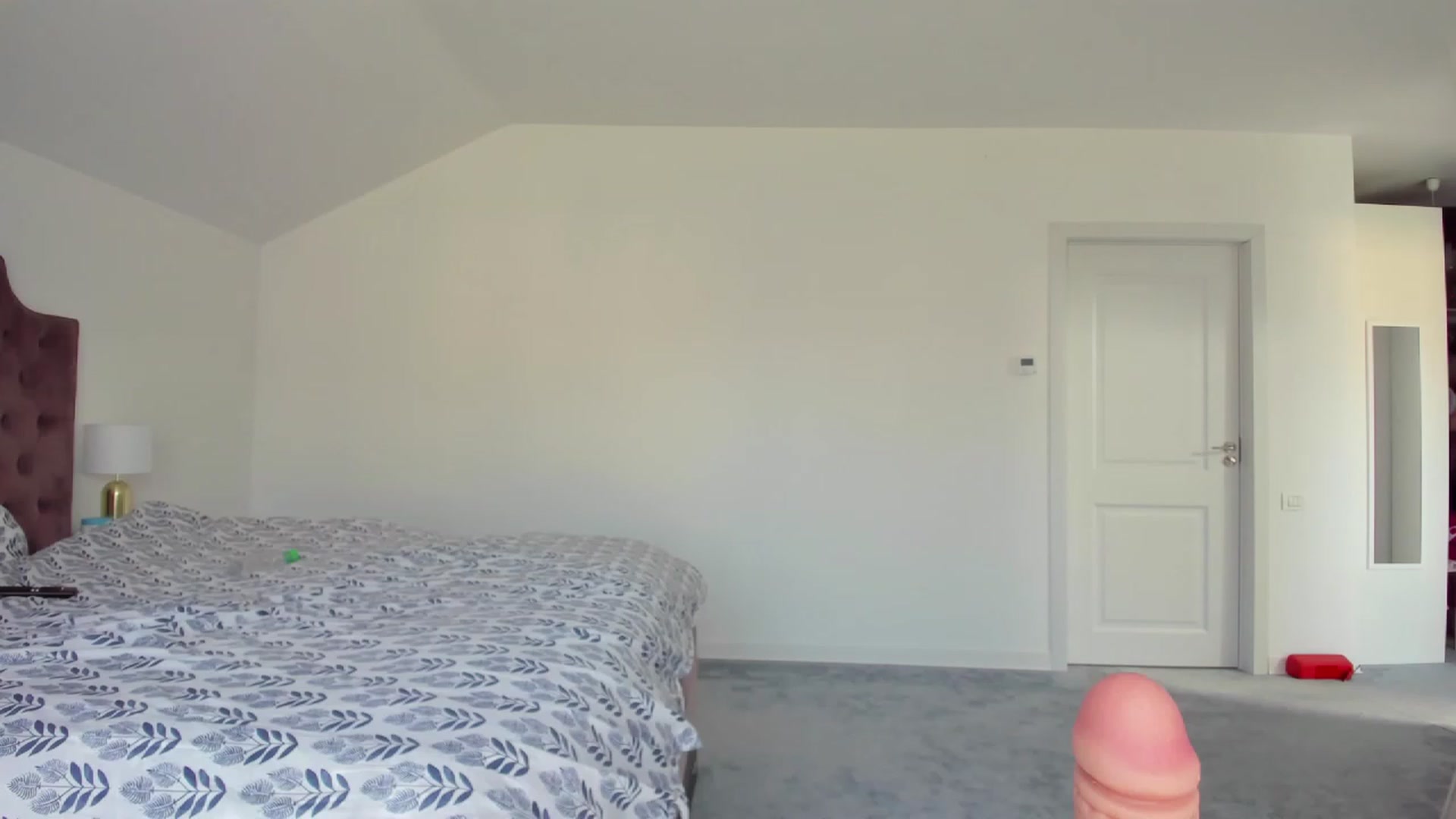 Gallery image thumbnail from Forbidn_Fruit's myfreecams stream on, 03/13/2023, 11:07 image 7 of 20