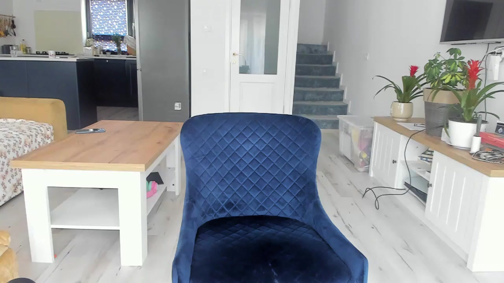 Gallery image thumbnail from Forbidn_Fruit's myfreecams stream on, 05/22/2023, 09:39 image 7 of 20
