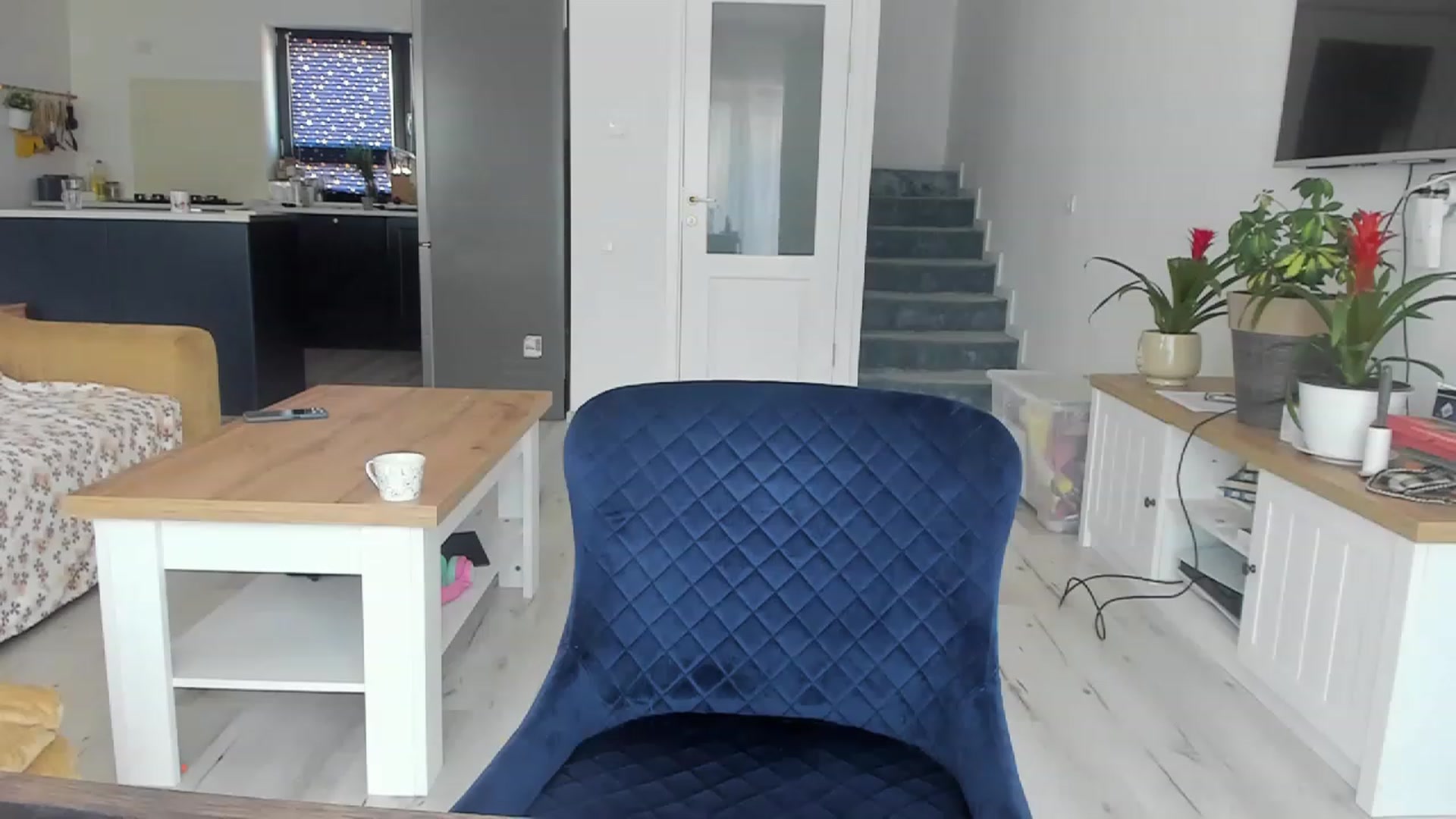 Gallery image thumbnail from Forbidn_Fruit's myfreecams stream on, 05/22/2023, 09:51 image 1 of 20