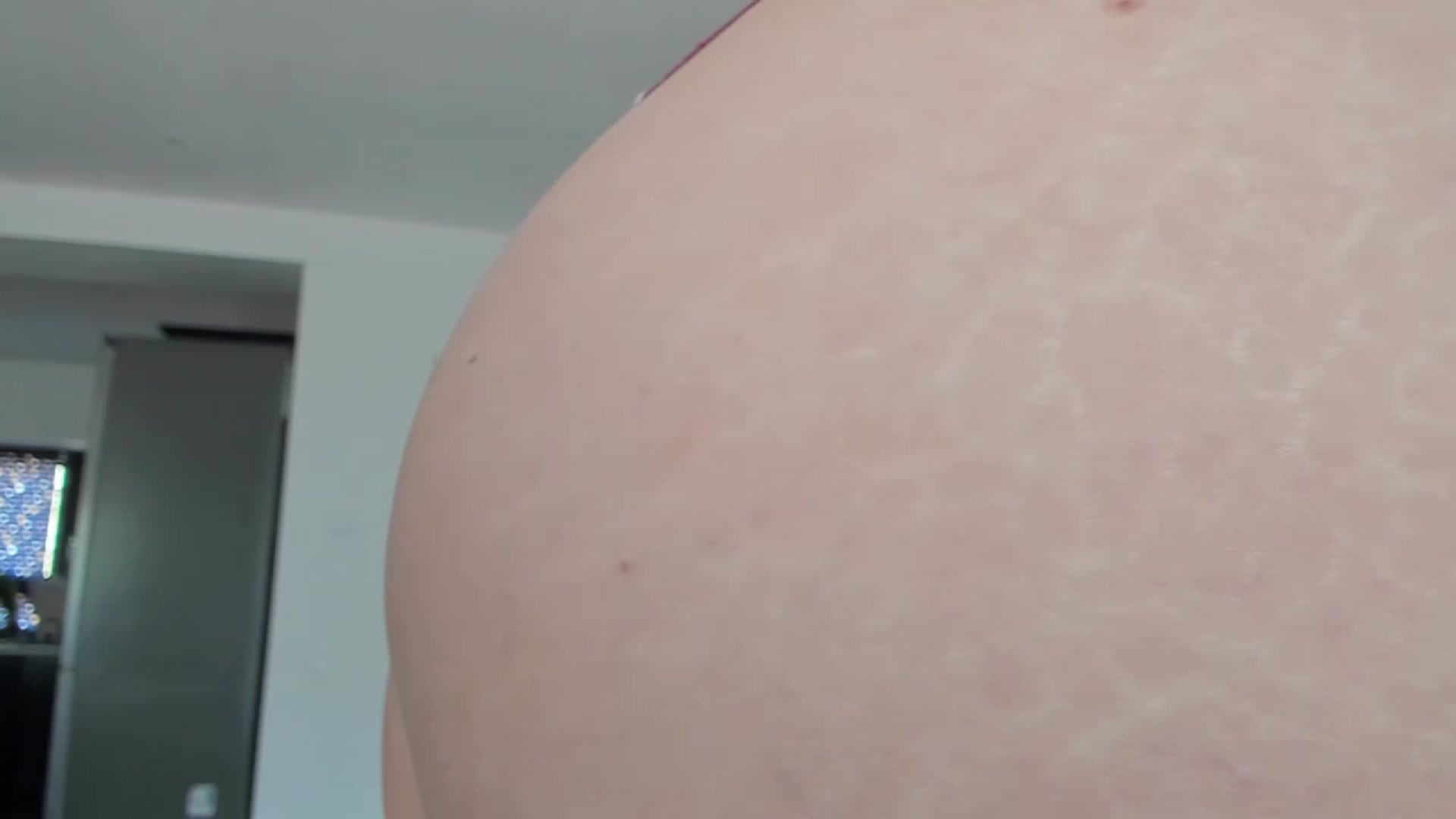 Gallery image thumbnail from Forbidn_Fruit's myfreecams stream on, 05/23/2023, 10:14 image 5 of 20