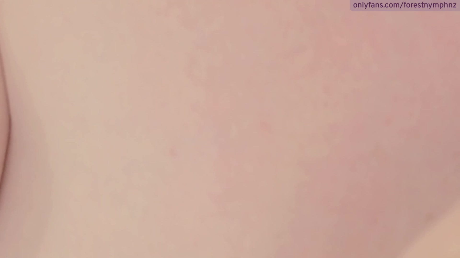 Gallery image thumbnail from Forest_nymph's myfreecams stream on, 02/20/2023, 06:38 image 6 of 20