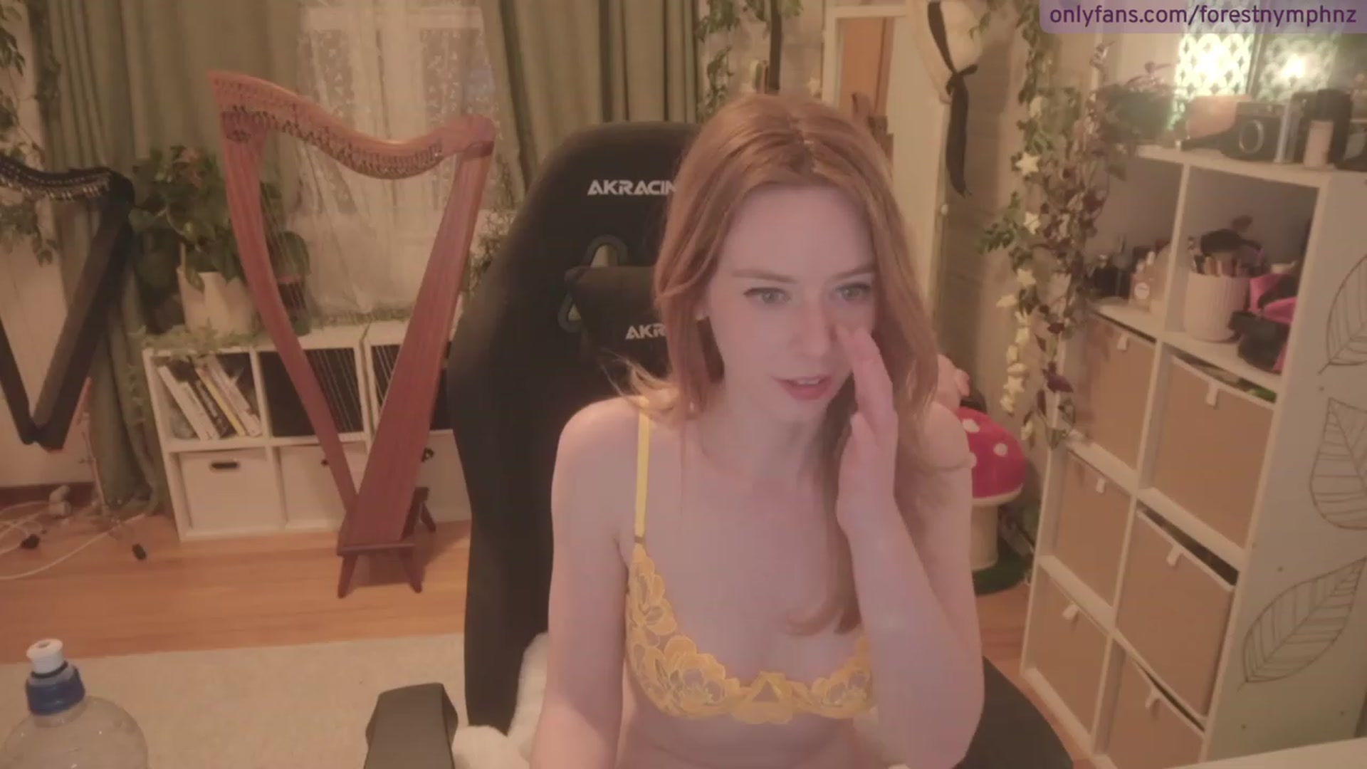 Gallery image thumbnail from Forest_nymph's myfreecams stream on, 07/24/2023, 06:03 image 20 of 20