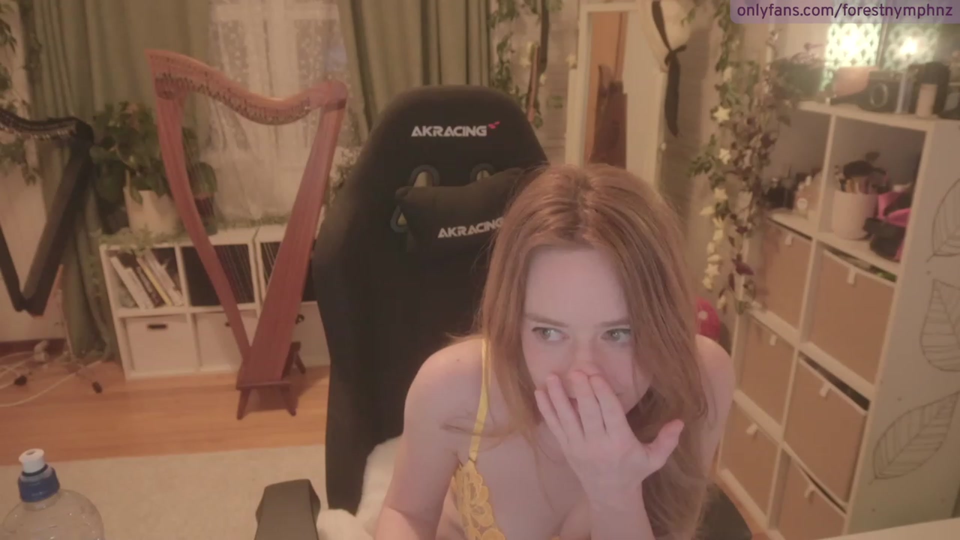 Gallery image thumbnail from Forest_nymph's myfreecams stream on, 07/24/2023, 06:03 image 17 of 20