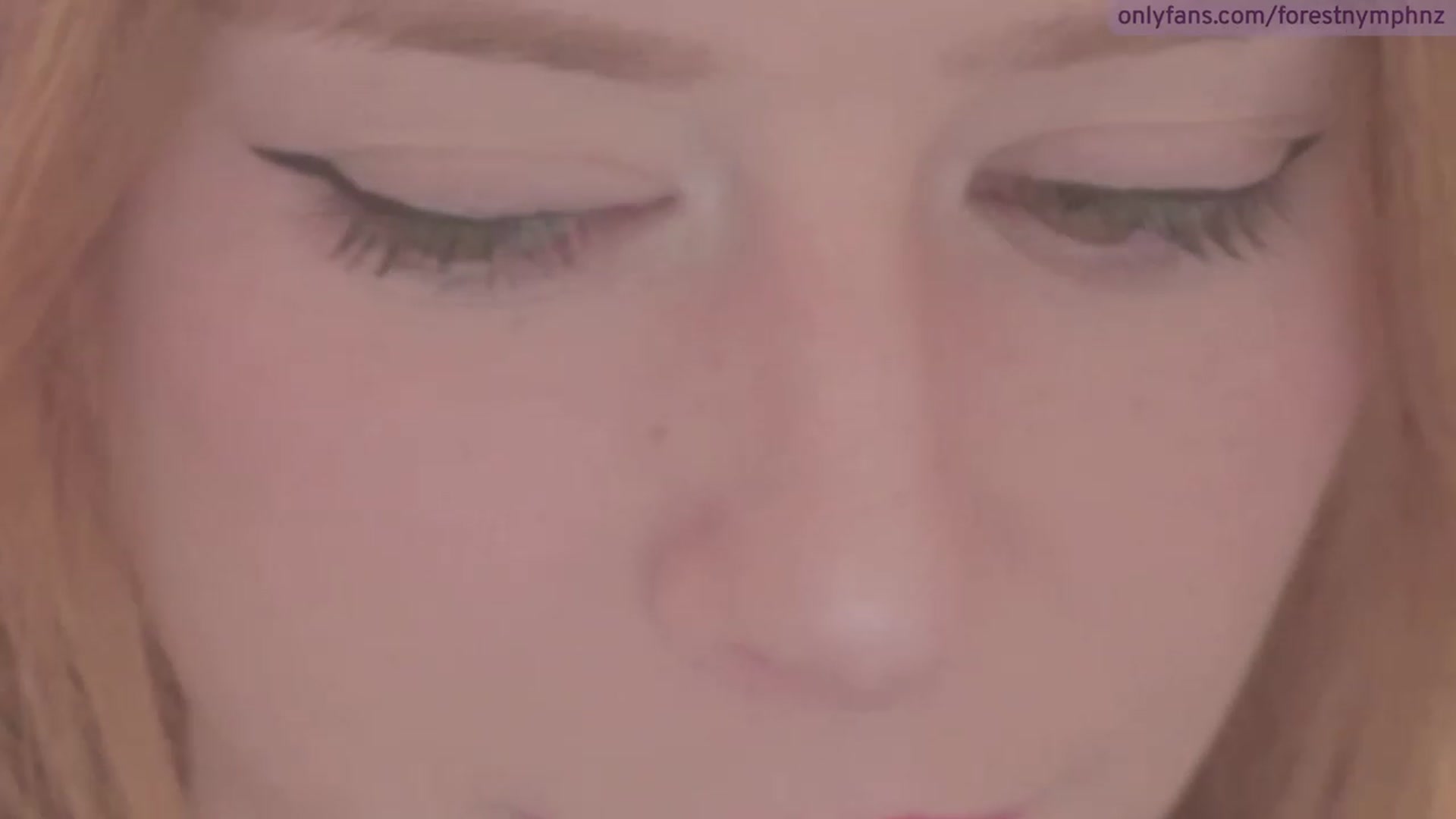 Gallery image thumbnail from Forest_nymph's myfreecams stream on, 07/28/2023, 03:38 image 13 of 20