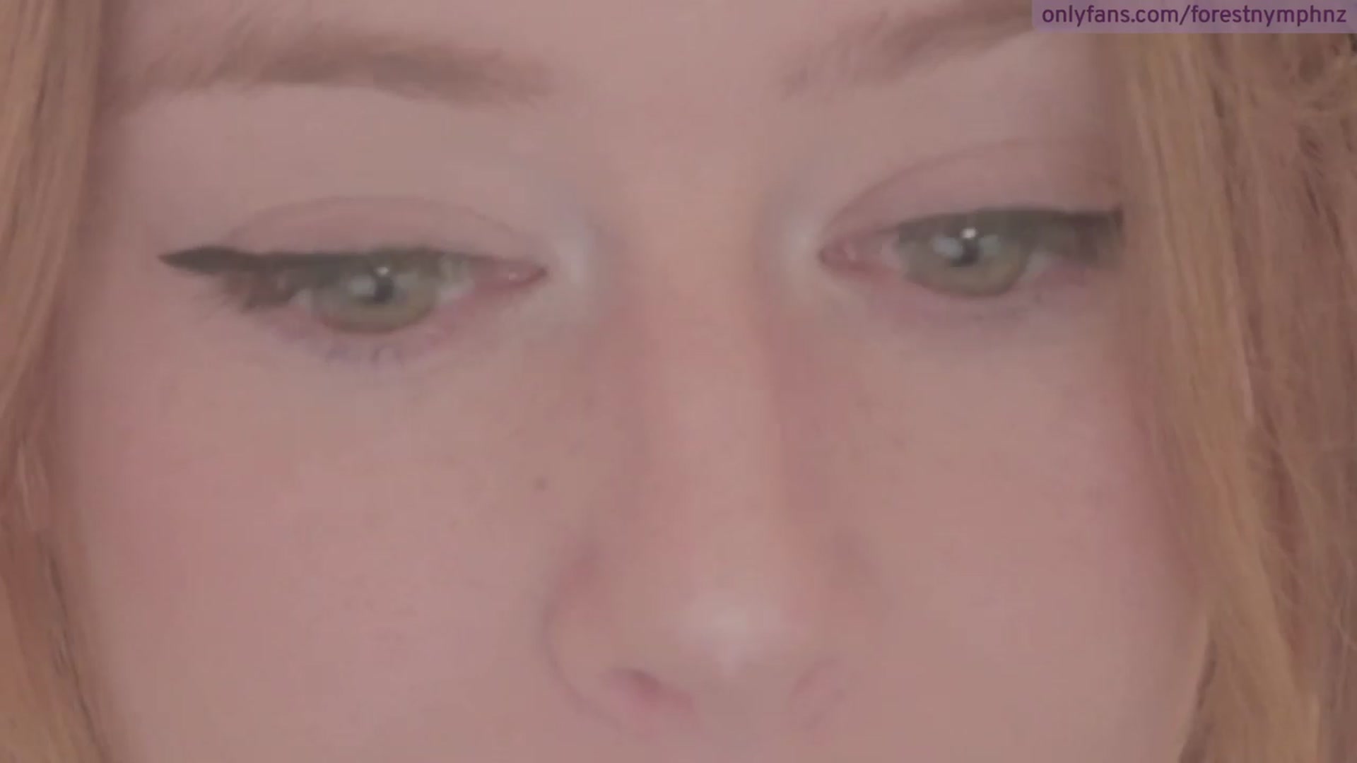 Gallery image thumbnail from Forest_nymph's myfreecams stream on, 07/28/2023, 03:38 image 10 of 20