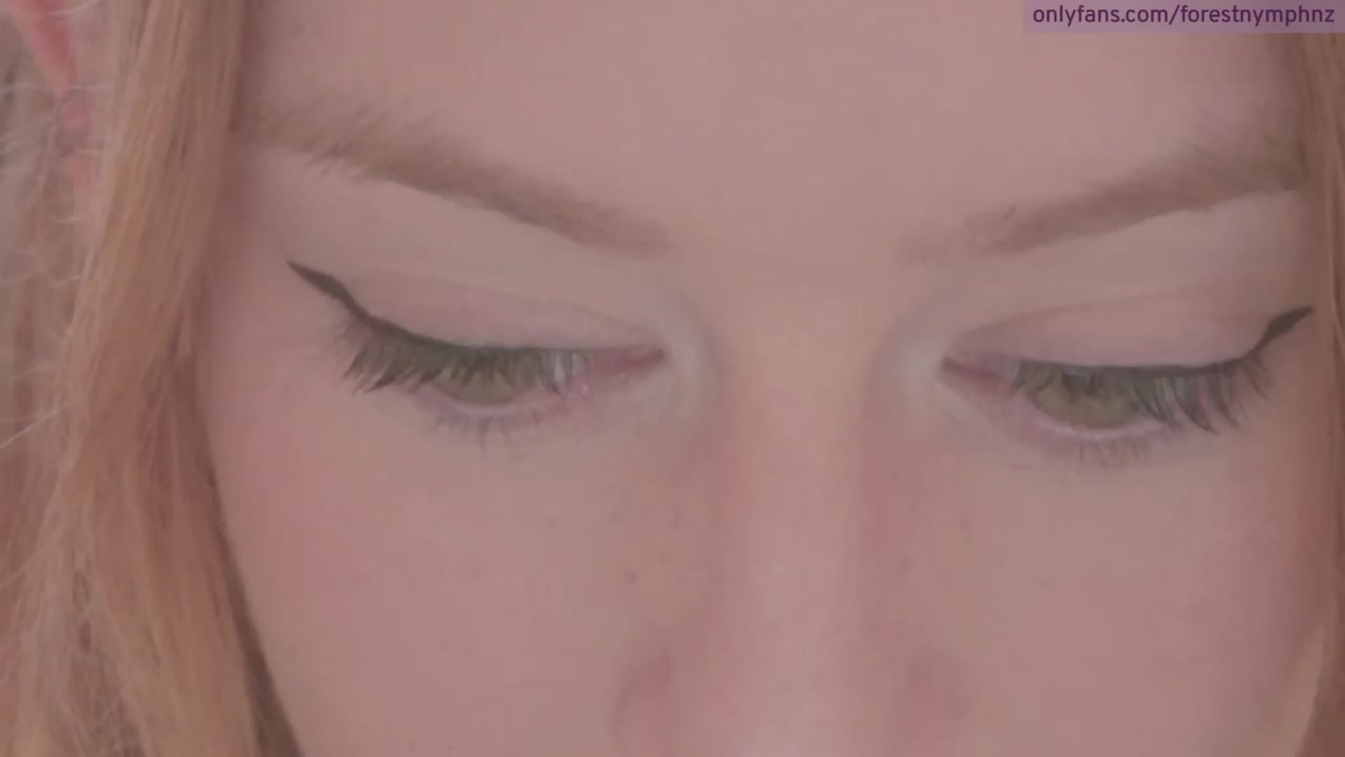 Gallery image thumbnail from Forest_nymph's myfreecams stream on, 07/28/2023, 03:38 image 12 of 20