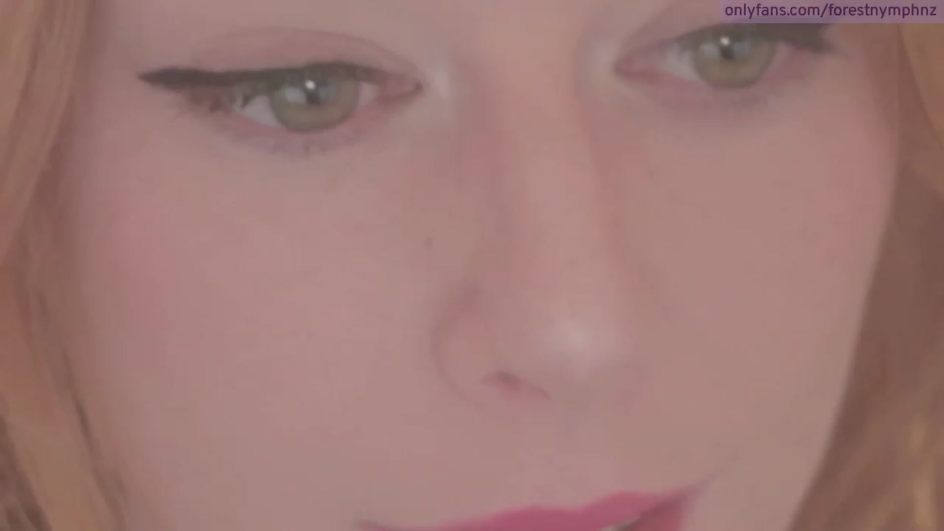 Gallery image thumbnail from Forest_nymph's myfreecams stream on, 07/28/2023, 03:38 image 11 of 20
