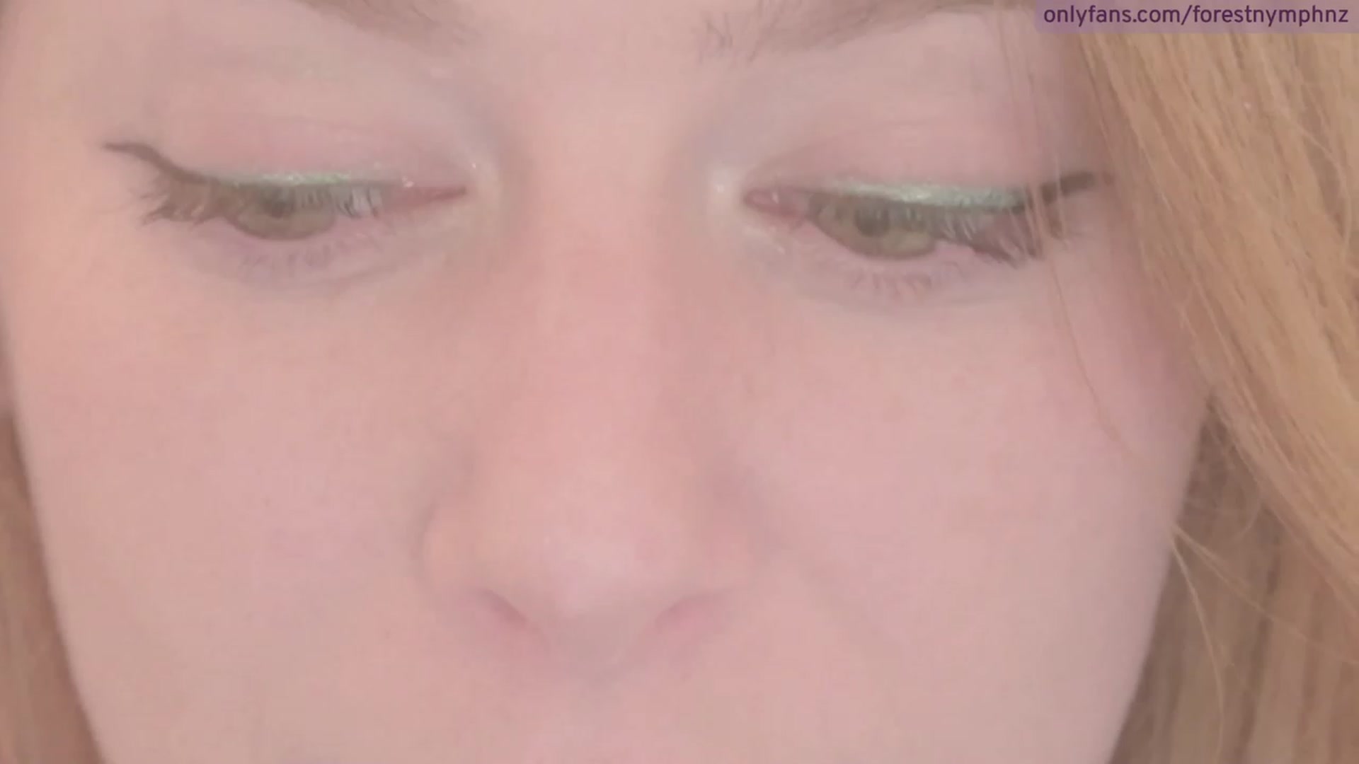 Gallery image thumbnail from Forest_nymph's myfreecams stream on, 08/18/2023, 06:49 image 1 of 20