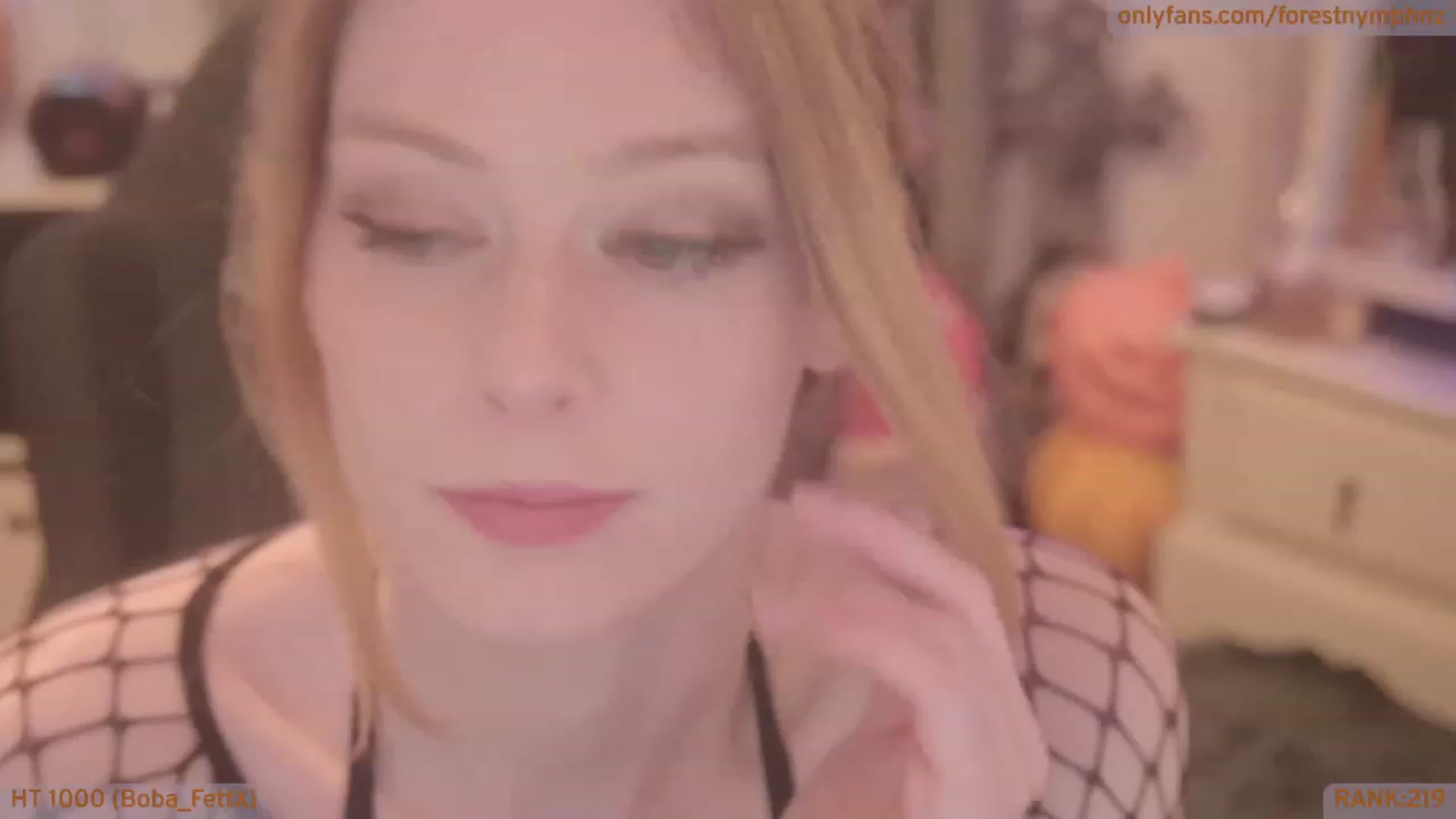 Gallery image thumbnail from Forest_nymph's myfreecams stream on, 10/08/2023, 08:27 image 7 of 20