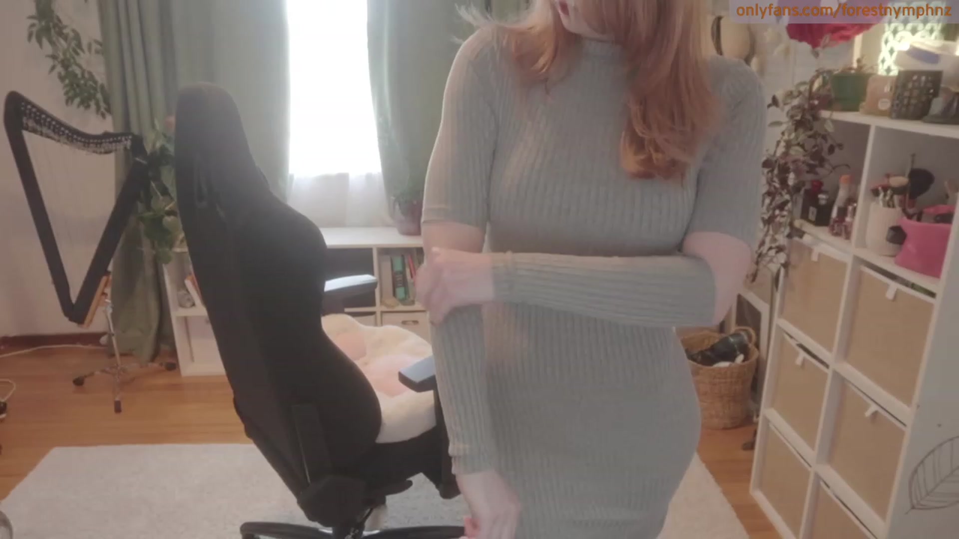 Gallery image thumbnail from Forest_nymph's myfreecams stream on, 12/08/2023, 01:58 image 13 of 20