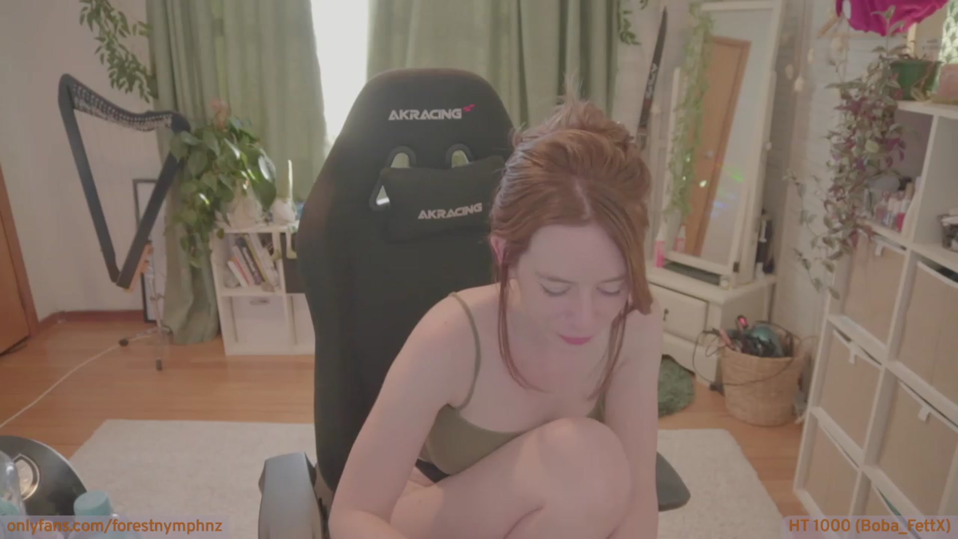 Gallery image thumbnail from Forest_nymph's myfreecams stream on, 01/26/2024, 05:48 image 13 of 20