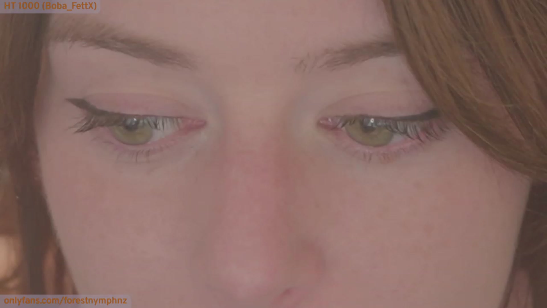 Gallery image thumbnail from Forest_nymph's myfreecams stream on, 03/12/2024, 04:48 image 9 of 20