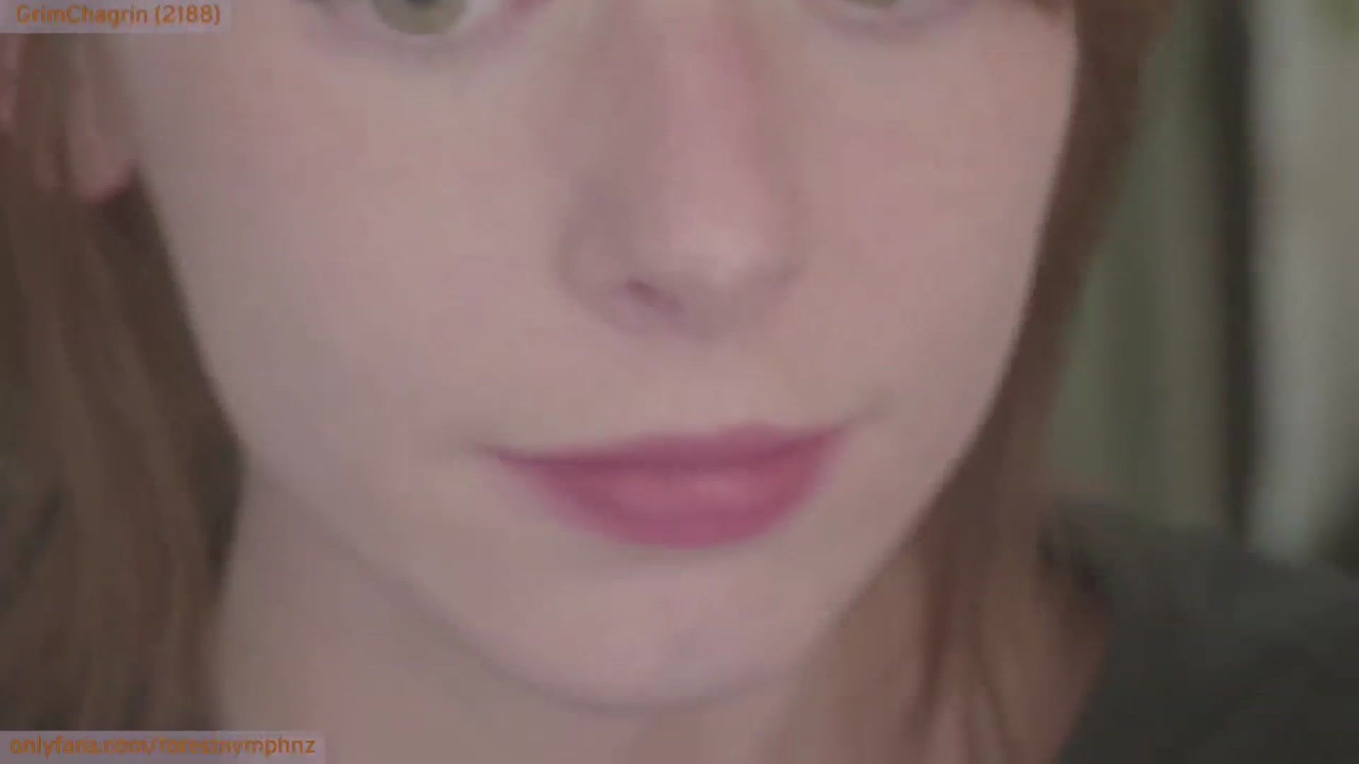 Gallery image thumbnail from Forest_nymph's myfreecams stream on, 09/03/2024, 07:03 image 20 of 20