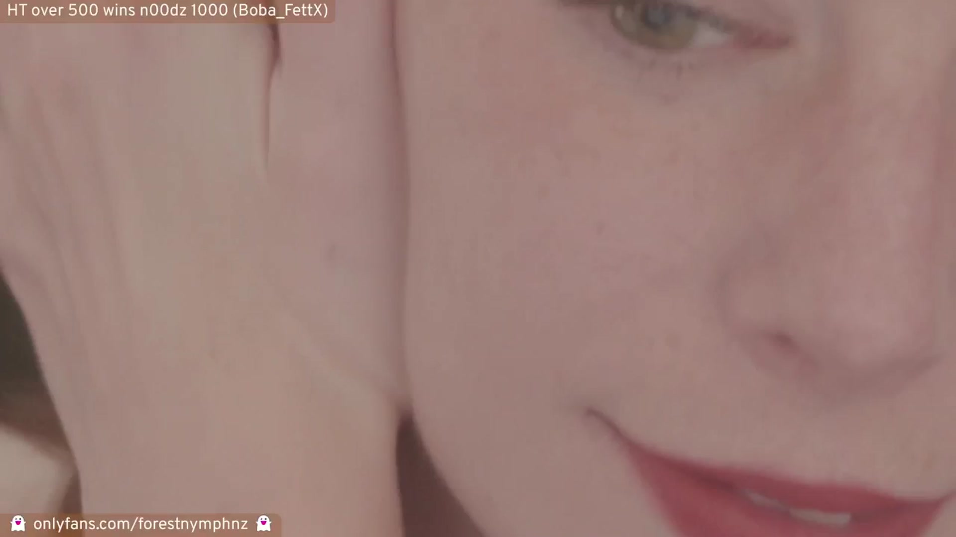Gallery image thumbnail from Forest_nymph's myfreecams stream on, 01/29/2025, 06:37 image 16 of 20
