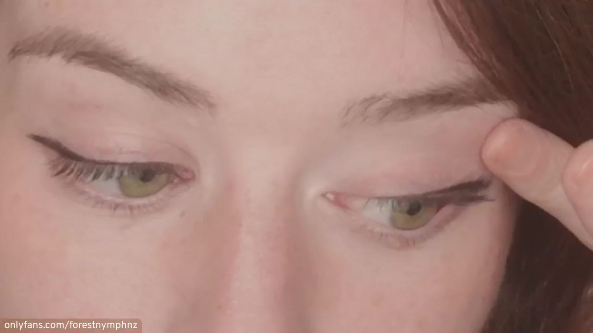 Gallery image thumbnail from Forest_nymph's myfreecams stream on, 02/18/2025, 05:59 image 17 of 20