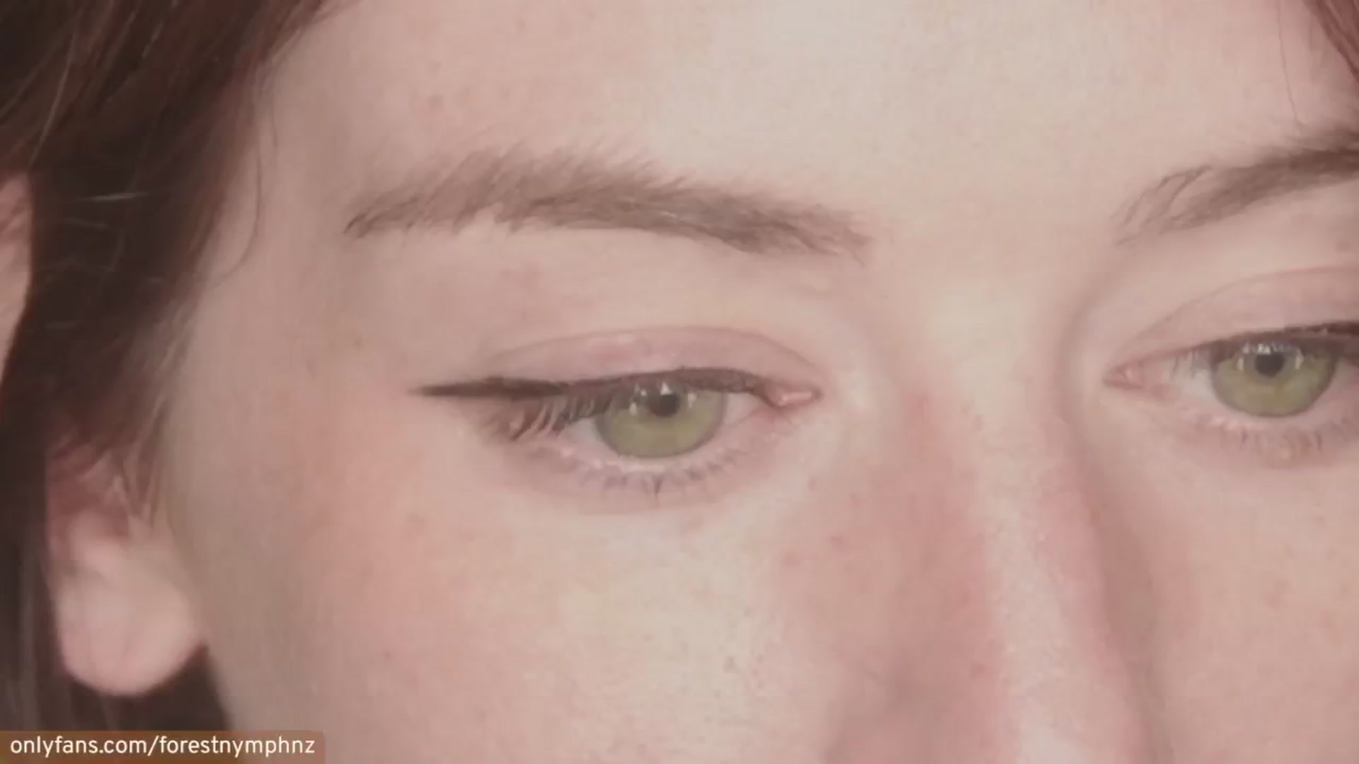 Gallery image thumbnail from Forest_nymph's myfreecams stream on, 02/18/2025, 05:59 image 13 of 20