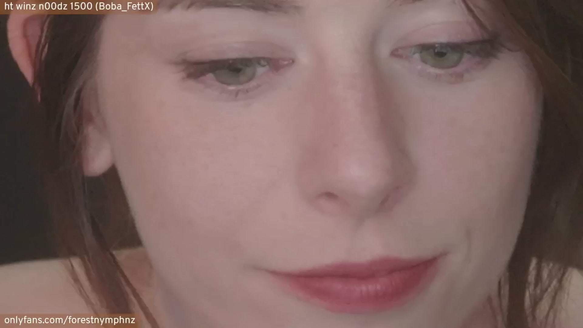 Gallery image thumbnail from Forest_nymph's myfreecams stream on, 02/24/2025, 06:29 image 17 of 20