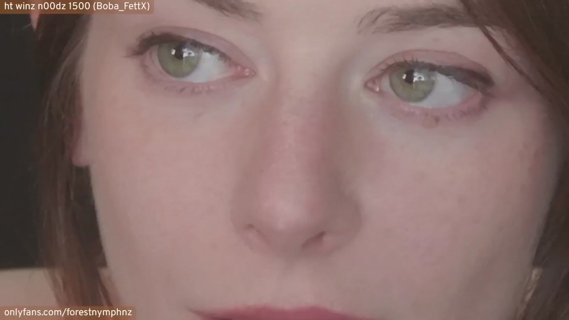 Gallery image thumbnail from Forest_nymph's myfreecams stream on, 02/24/2025, 06:29 image 18 of 20