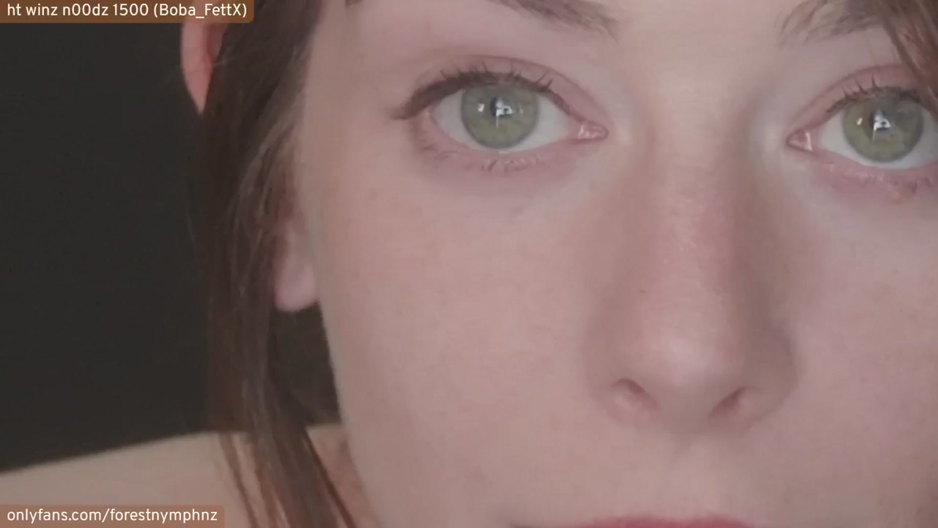 Gallery image thumbnail from Forest_nymph's myfreecams stream on, 02/24/2025, 06:29 image 14 of 20