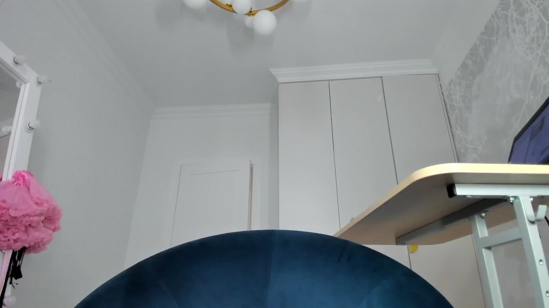 Gallery image thumbnail from ForeverBarbie's myfreecams stream on, 06/04/2024, 07:01 image 5 of 20