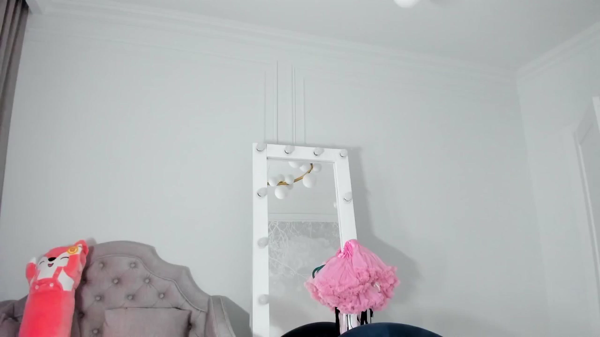 Gallery image thumbnail from ForeverBarbie's myfreecams stream on, 06/05/2024, 04:07 image 10 of 20
